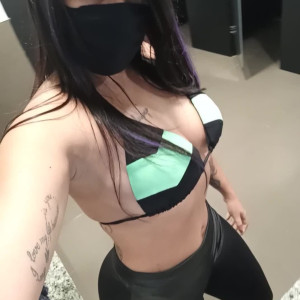 Video by onlyfansmiakerr published on July 9,2023 20:53:00 - BestThots