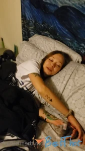 Video by themischiefs published on January 16,2025 16:03:51 - BestThots