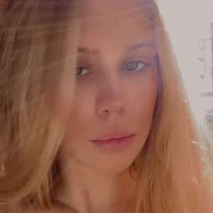 Video by angelphub published on August 23,2023 15:37:56 - BestThots