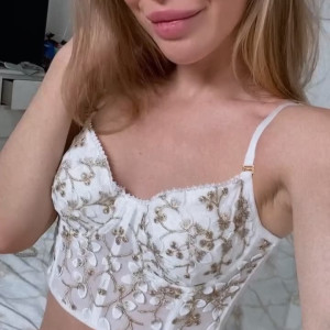 Video by angelphub published on August 23,2023 15:41:56 - BestThots