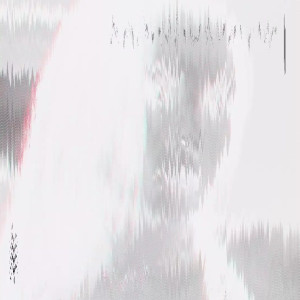 Video by jasonchloeswing published on May 6,2023 06:31:00 - BestThots