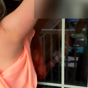 Video by jasonchloeswing published on March 10,2023 14:14:00 - BestThots