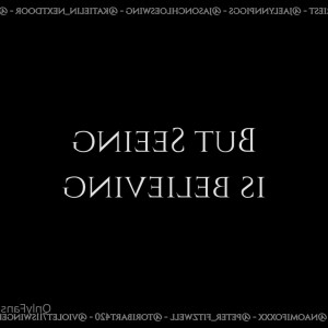 Video by jasonchloeswing published on March 28,2023 21:49:00 - BestThots