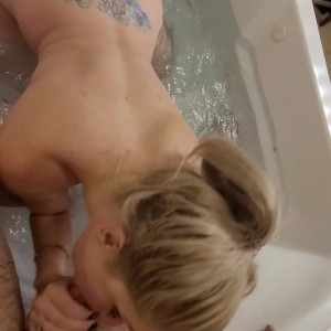 Video by jasonchloeswing published on July 8,2023 04:18:00 - BestThots