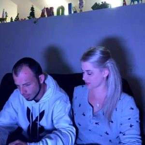 Video by jasonchloeswing published on May 10,2023 23:34:00 - BestThots