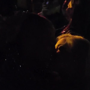 Video by jasonchloeswing published on July 9,2023 12:04:00 - BestThots