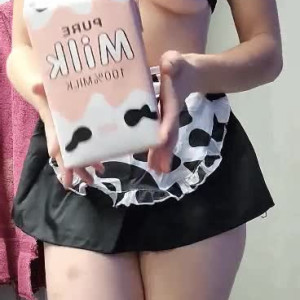 riibbon #5688111