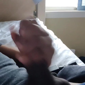 Video by hotboykai published on April 14,2023 00:41:00 - BestThots
