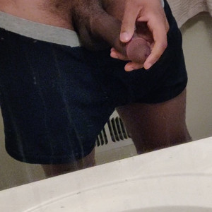 Video by hotboykai published on March 7,2023 22:02:00 - BestThots