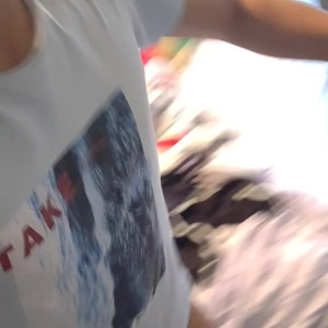 Video by hotboykai published on May 22,2023 13:53:00 - BestThots