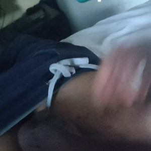 Video by hotboykai published on May 5,2023 01:15:00 - BestThots