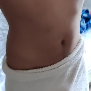 Video by hotboykai published on March 8,2023 07:39:00 - BestThots