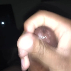 Video by hotboykai published on April 1,2023 12:25:00 - BestThots