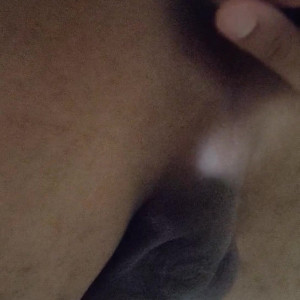 Video by hotboykai published on April 5,2023 12:15:00 - BestThots