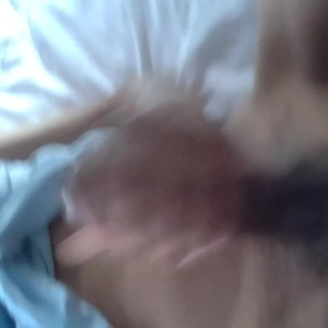 Video by hotboykai published on April 18,2023 22:41:00 - BestThots
