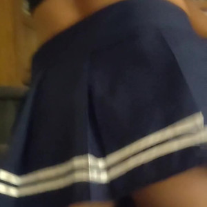 hotboykai #4493448