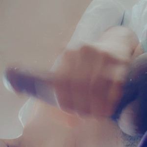 hotboykai #4620685