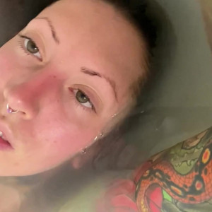 serenitydesirexo #4817075