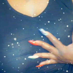 Video by arabellaseroticpoetry published on August 8,2023 00:16:00 - BestThots