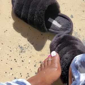 Video by arabellaseroticpoetry published on March 26,2023 06:25:00 - BestThots