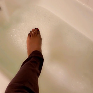 Video by arabellaseroticpoetry published on July 20,2023 11:42:00 - BestThots