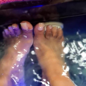 Video by arabellaseroticpoetry published on August 2,2023 01:49:00 - BestThots