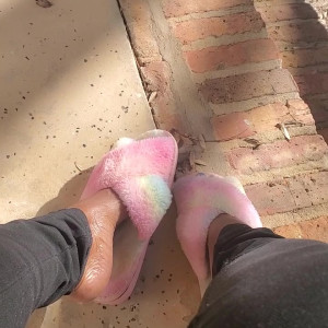 Video by arabellaseroticpoetry published on July 18,2023 01:43:00 - BestThots