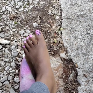Video by arabellaseroticpoetry published on August 6,2023 20:16:00 - BestThots