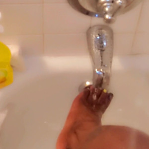 Video by arabellaseroticpoetry published on August 9,2023 03:47:00 - BestThots