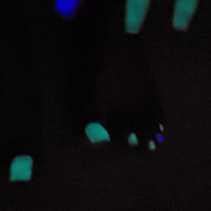 Video by arabellaseroticpoetry published on March 7,2023 09:41:00 - BestThots