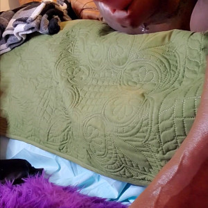 Video by arabellaseroticpoetry published on March 6,2023 02:37:00 - BestThots