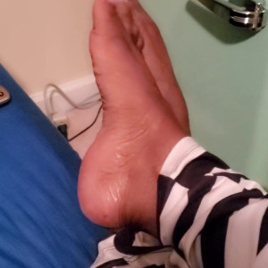 Video by arabellaseroticpoetry published on July 16,2023 02:12:00 - BestThots