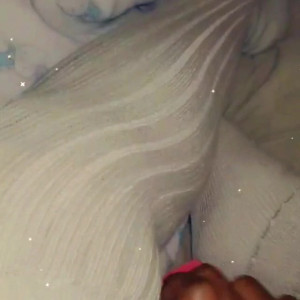 Video by arabellaseroticpoetry published on July 6,2023 10:19:00 - BestThots