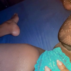 Video by arabellaseroticpoetry published on March 17,2023 19:59:00 - BestThots