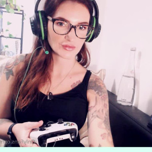 adreenawinters #4968989