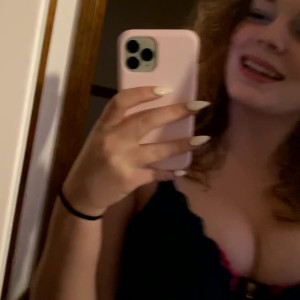 Video by samreigns published on March 22,2023 05:17:00 - BestThots