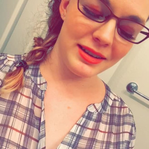 Video by samreigns published on April 9,2023 21:59:00 - BestThots