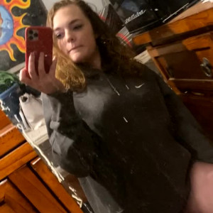 Video by samreigns published on March 4,2023 09:55:00 - BestThots