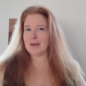 curlydreams #4621576