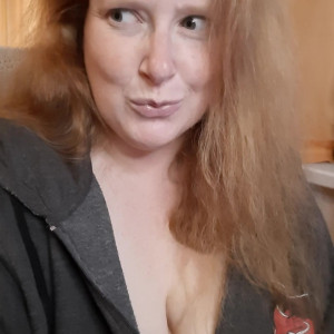 curlydreams #5355902