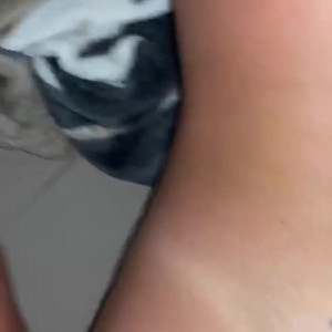 Video by indicaflower published on March 25,2023 08:11:00 - BestThots