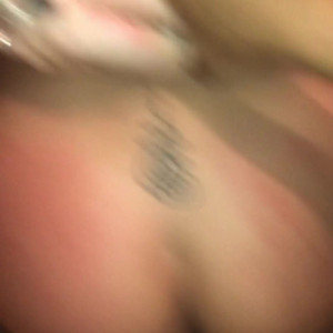 Video by indicaflower published on June 19,2023 01:55:00 - BestThots