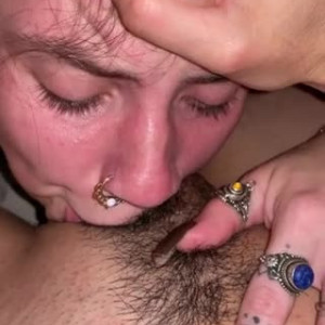 Video by indicaflower published on June 17,2023 20:24:00 - BestThots