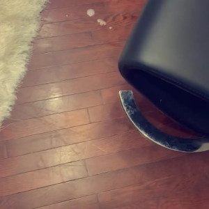 Video by indicaflower published on June 19,2023 14:22:00 - BestThots