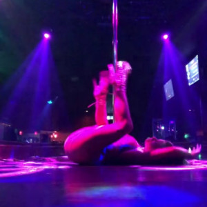 Video by indicaflower published on June 23,2023 04:55:00 - BestThots