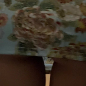 Video by indicaflower published on June 4,2023 12:52:00 - BestThots