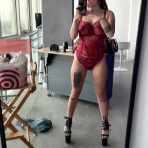 Video by indicaflower published on March 2,2023 08:06:00 - BestThots