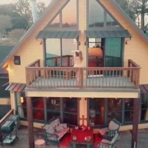 Video by indicaflower published on April 20,2023 07:17:00 - BestThots