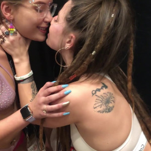 Video by indicaflower published on June 7,2023 15:17:00 - BestThots