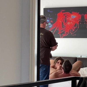 Video by indicaflower published on June 6,2023 21:50:00 - BestThots